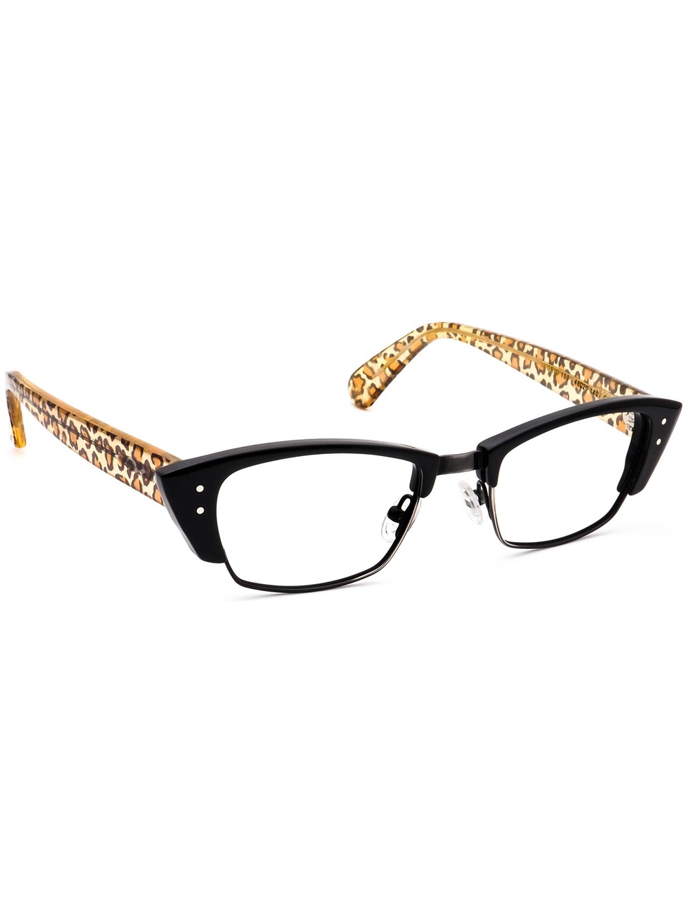 Jean Lafont Ingrid 100 Eyewear